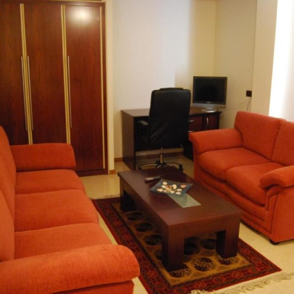 Hotel Panorama Sarande