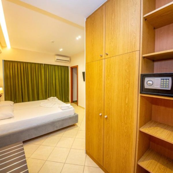 Hotel Vista Mare