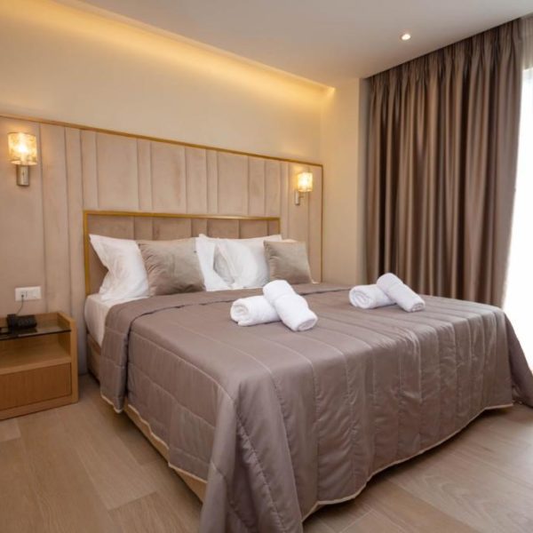 Merar Hotel