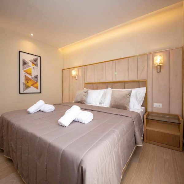 Merar Hotel