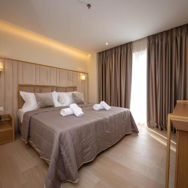 Merar Hotel