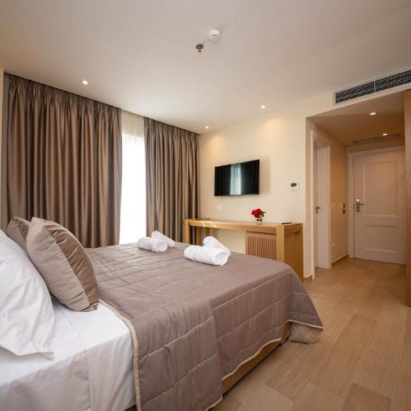 Merar Hotel