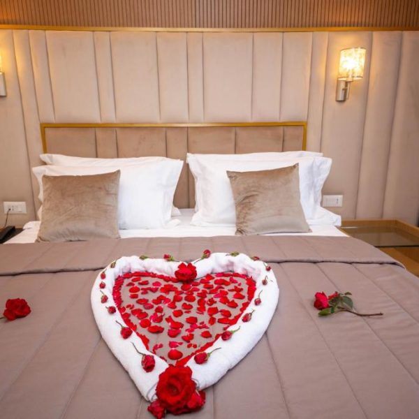 Merar Hotel