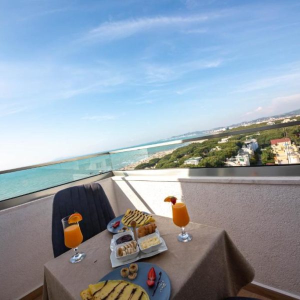 Merar Hotel