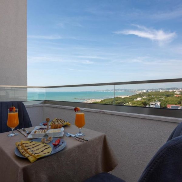 Merar Hotel