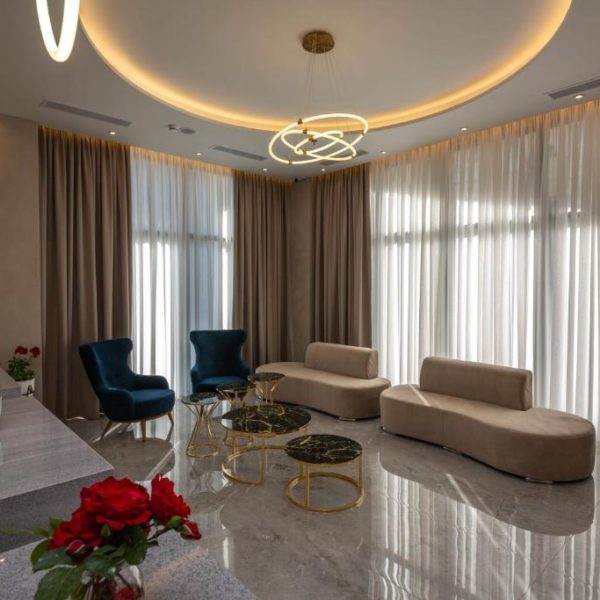 Merar Hotel