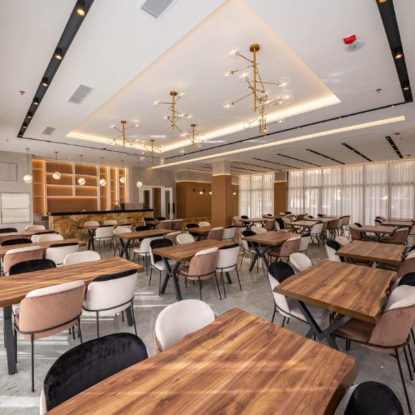 Merar Hotel