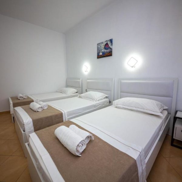 Noan Hotel & Resort