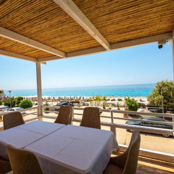 Noan Hotel & Resort