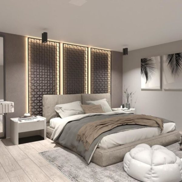 Hotel Alion21