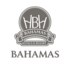 Hotel Bahamas