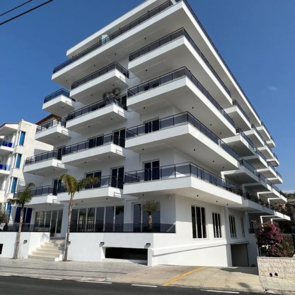 Azure Inn Hotel