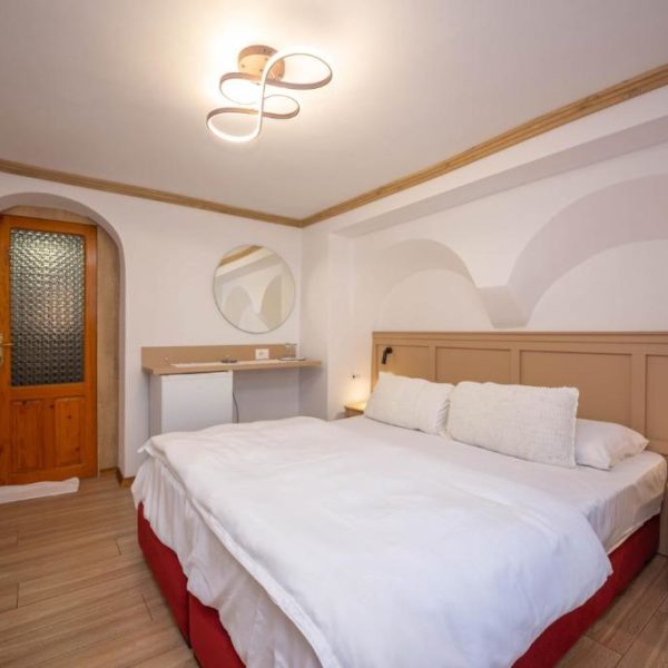 Bed and Breakfast Kotoni