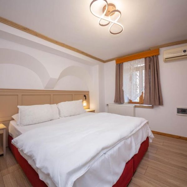 Bed and Breakfast Kotoni