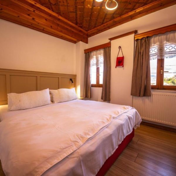 Bed and Breakfast Kotoni