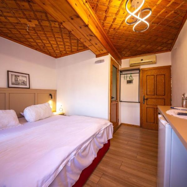 Bed and Breakfast Kotoni