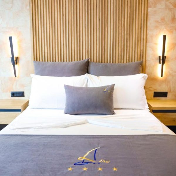 Hotel Liro - Adults Only