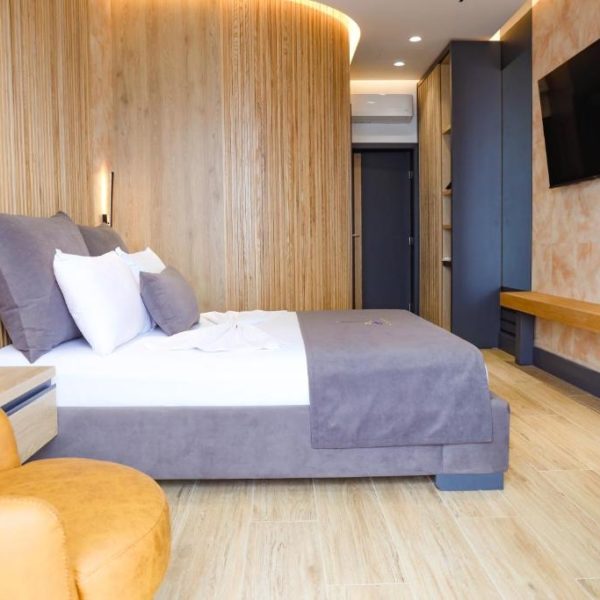 Hotel Liro - Adults Only