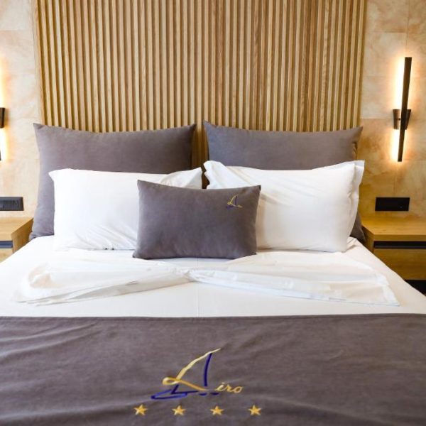 Hotel Liro - Adults Only