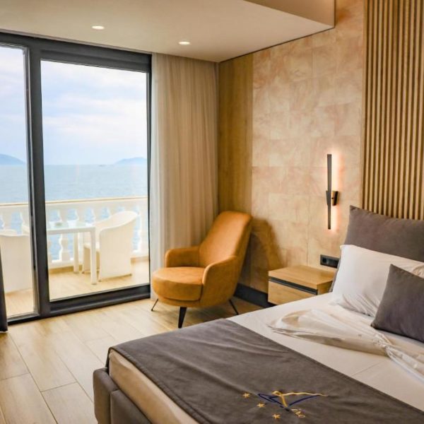 Hotel Liro - Adults Only