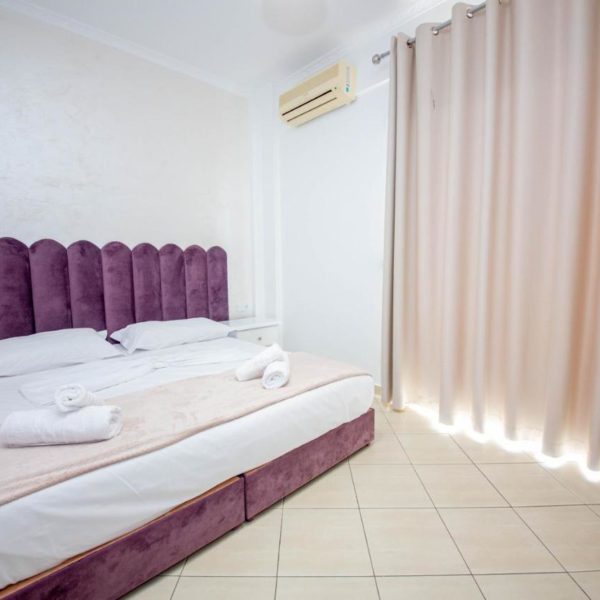 Keliani  Hotel