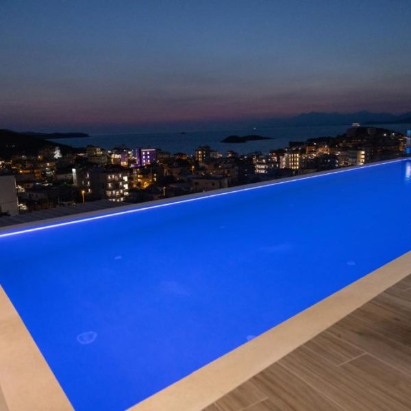 Lans Hotel