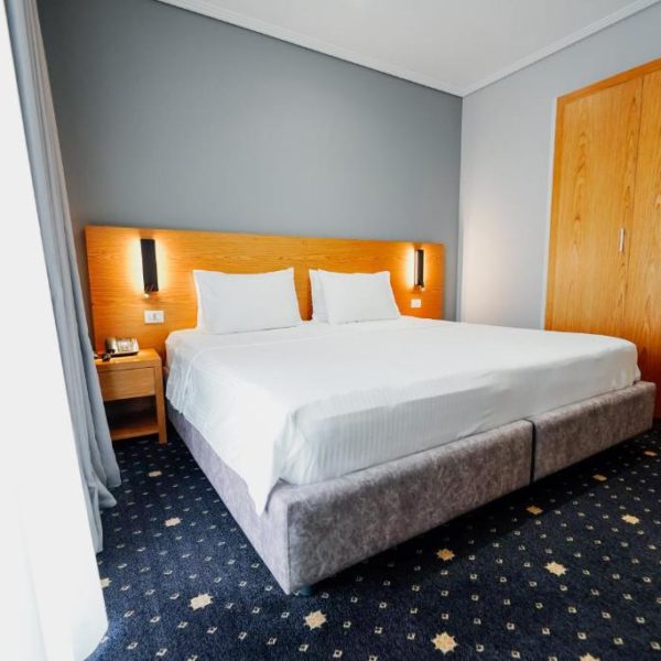 Hotel Agimi