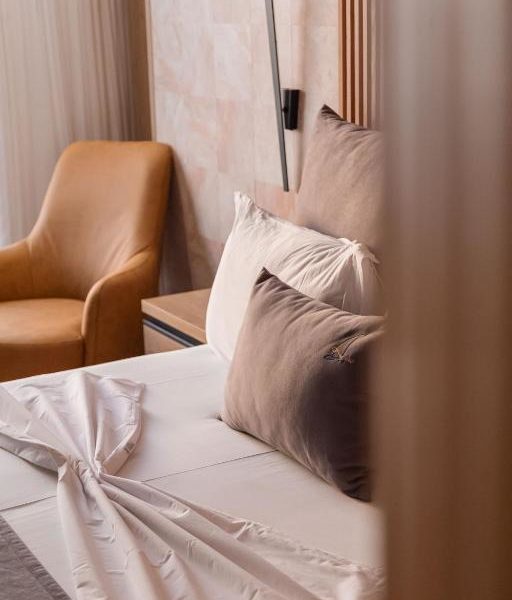 Hotel Liro - Adults Only