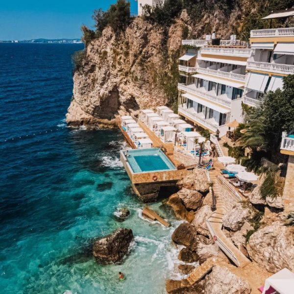 Hotel Liro - Adults Only