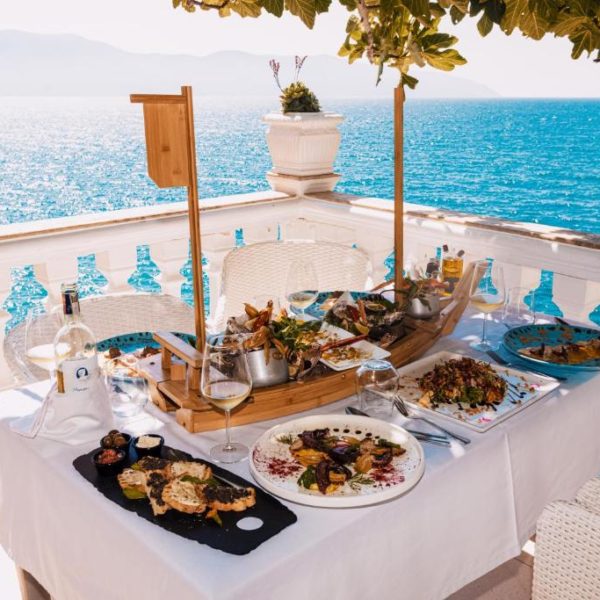 Hotel Liro - Adults Only