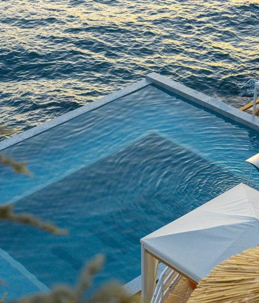 Hotel Liro - Adults Only