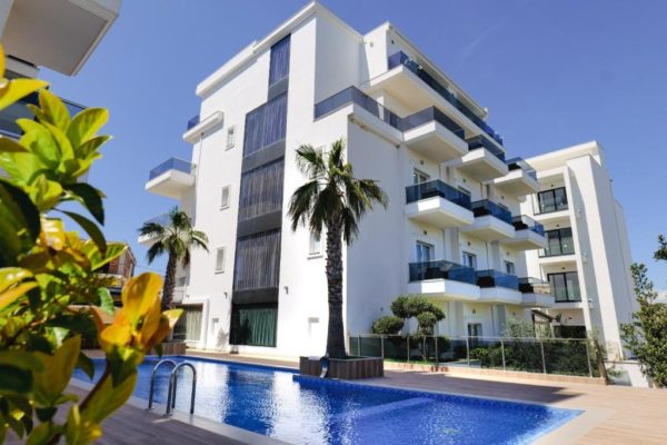 L’Amo del Mare Hotel