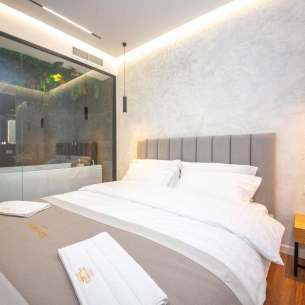 Hotel Riviera