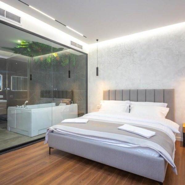 Hotel Riviera
