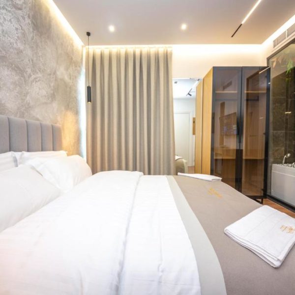 Hotel Riviera