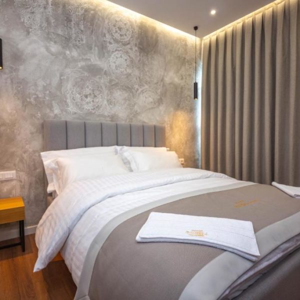 Hotel Riviera