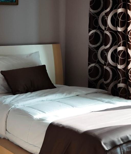 Hotel Kristal