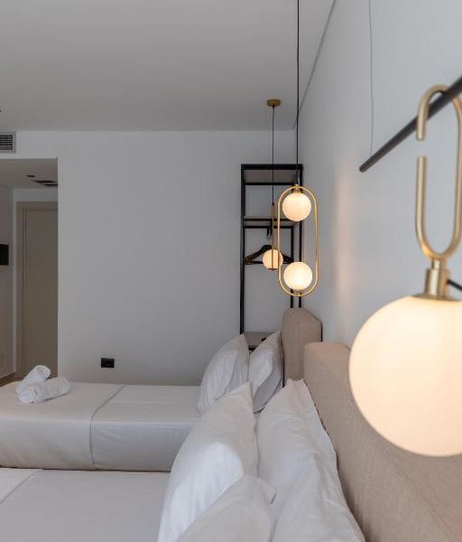Litan Hotel