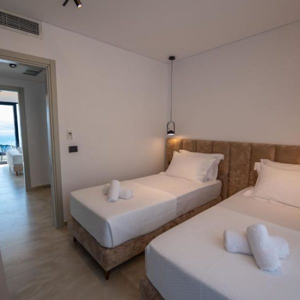 Litan Hotel