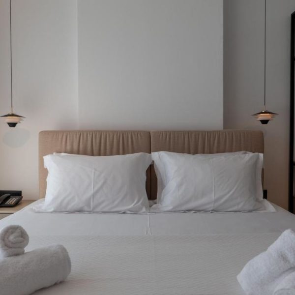 Litan Hotel