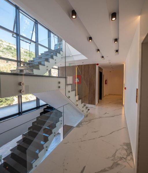 Litan Hotel