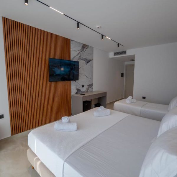 Litan Hotel