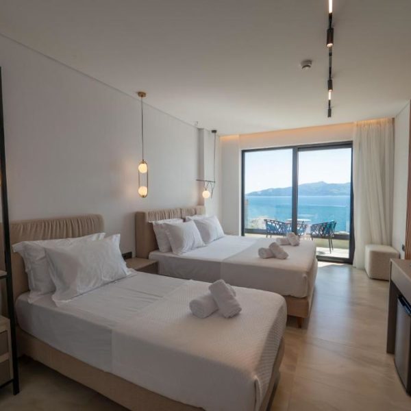 Litan Hotel