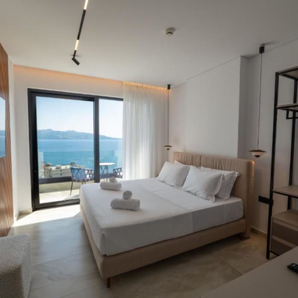 Litan Hotel