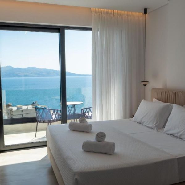 Litan Hotel