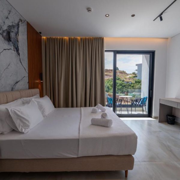 Litan Hotel