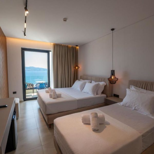 Litan Hotel