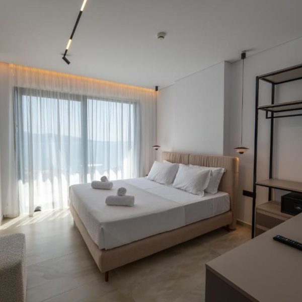 Litan Hotel