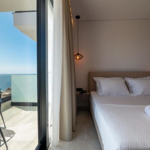 Litan Hotel