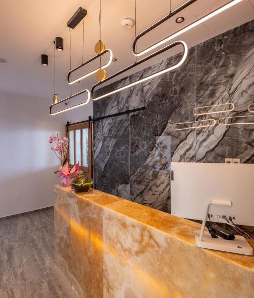Litan Hotel